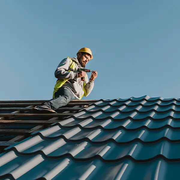 Why Port Chester Roofing Is the Right Choice in Port Chester, NY?