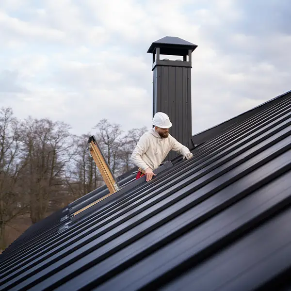 Why Port Chester Roofing Is Port Chester, NY's Most Trusted Residential Roofing Company?