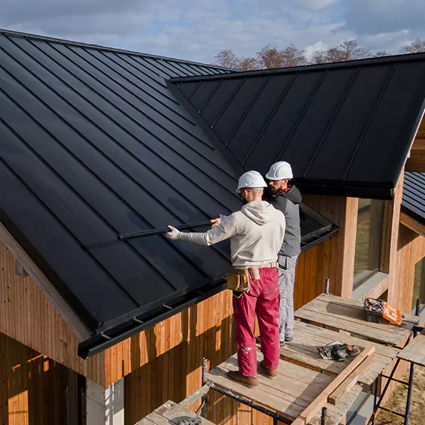 Why Port Chester, NY Families Choose Port Chester Roofing for Home Roofing?