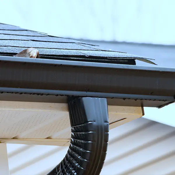 Why Port Chester Roofing Is the Trusted Choice in Port Chester, NY?