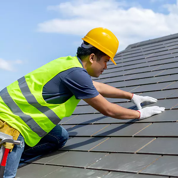 Why Port Chester, NY Property Owners Count on Port Chester Roofing?