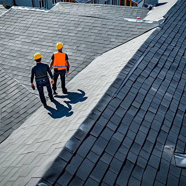 Why Property Owners Across Port Chester, NY Rely on Port Chester Roofing?