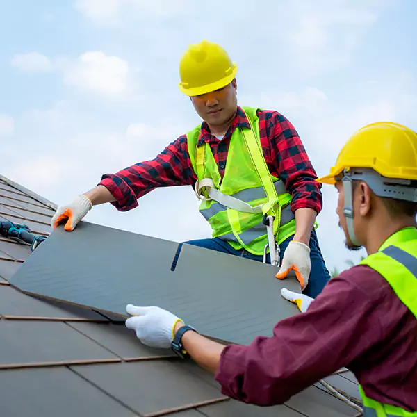 Why Port Chester, NY Property Owners Chose Port Chester Roofing for Leak Repairs?