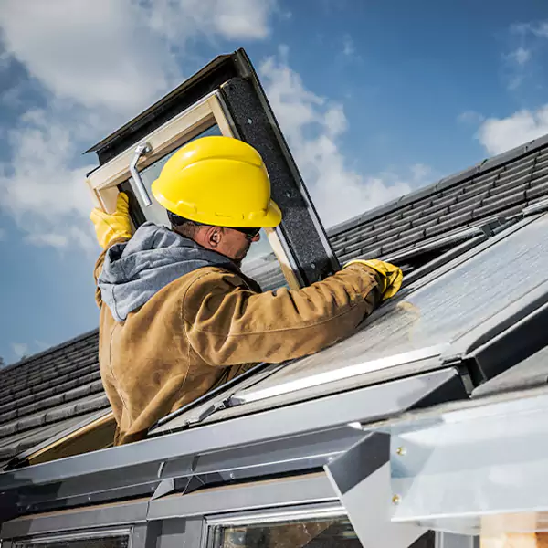 Why Port Chester, NY Property Owners Trust Port Chester Roofing for Repairs?