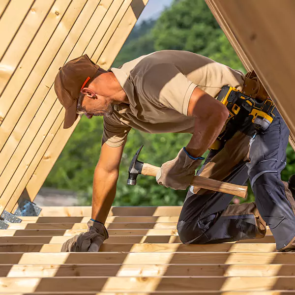 Why Port Chester, NY Property Owners Choose Port Chester Roofing for Replacement?