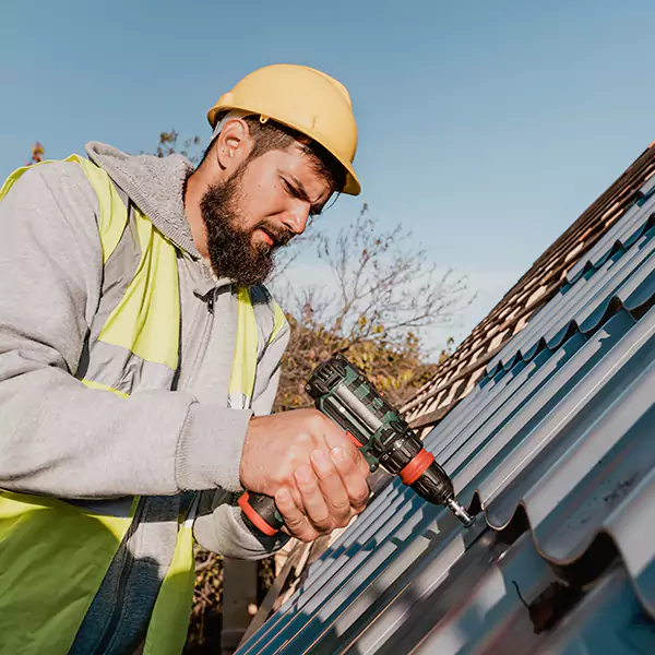 Why Port Chester, NY Property Owners Choose Port Chester Roofing for Roof Restoration?