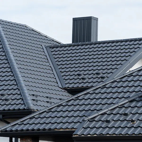 Why Port Chester Roofing Is the Right Choice in Port Chester, NY?
