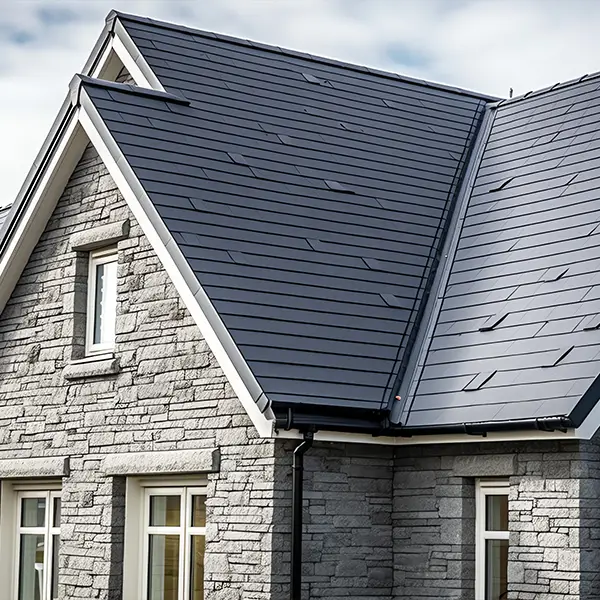 Why Port Chester, NY Property Owners Trust Port Chester Roofing for Roof Valley Repair?