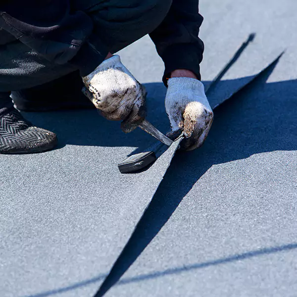 Why Port Chester, NY Property Owners Choose Port Chester Roofing for Roof Waterproofing?