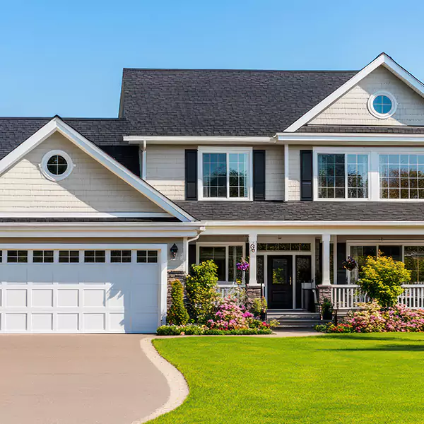 Why Port Chester Homeowners Choose Port Chester Roofing for Roofing and Siding?