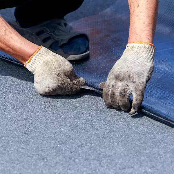 Why Port Chester Roofing Is the Trusted Name for Rubber Roof Installation in Port Chester, NY?