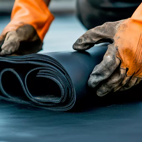 Why Port Chester Property Owners Choose Port Chester Roofing?