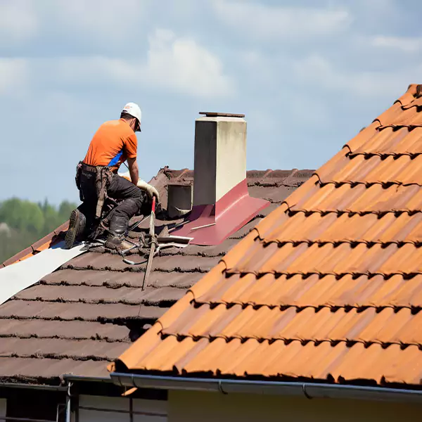 Why Port Chester Roofing Is the Right Choice for Shed Roofing in Port Chester, NY?