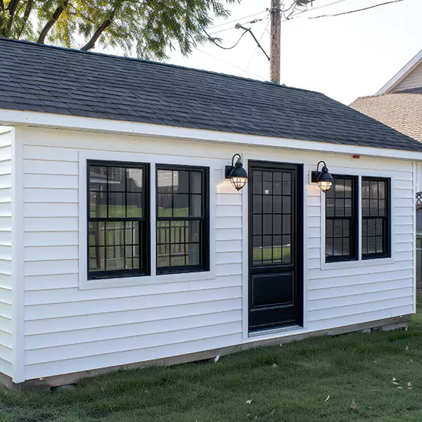 Why Choose Port Chester Roofing in Port Chester, NY?