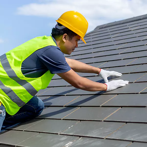 Why Choose Port Chester Roofing in Port Chester, NY?
