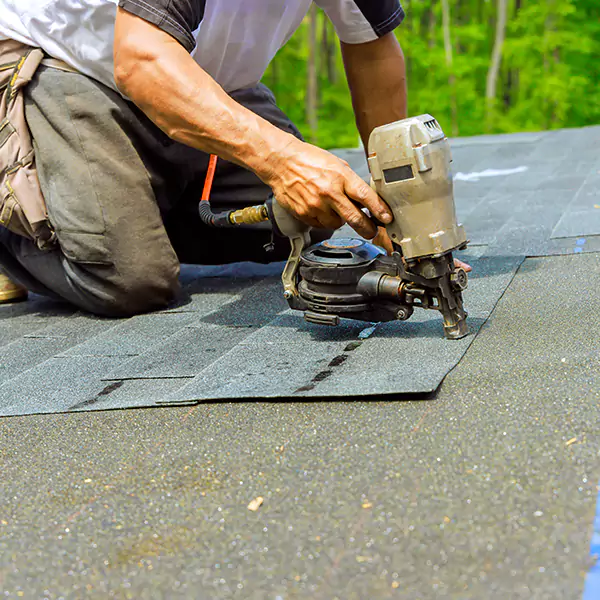 Why Port Chester, NY Homeowners Rely on Port Chester Roofing for Shingle Roof Repair?