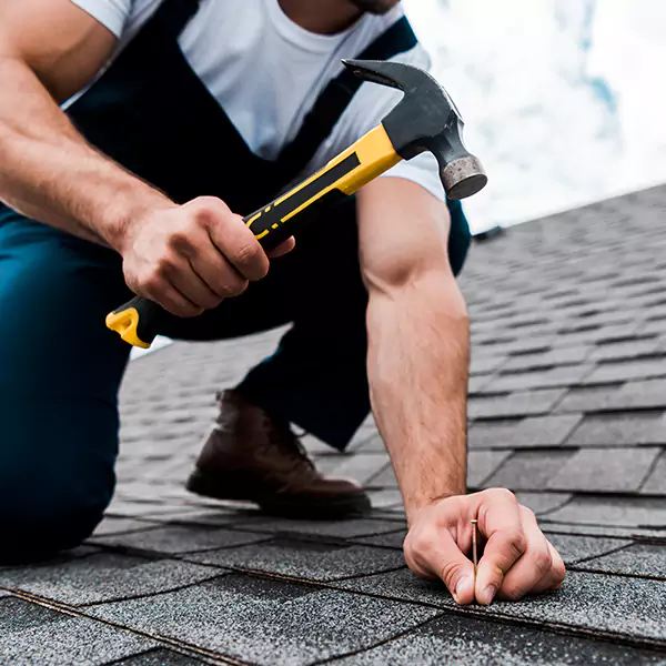Why Port Chester, NY Homeowners Trust Port Chester Roofing for Shingle Roofing?