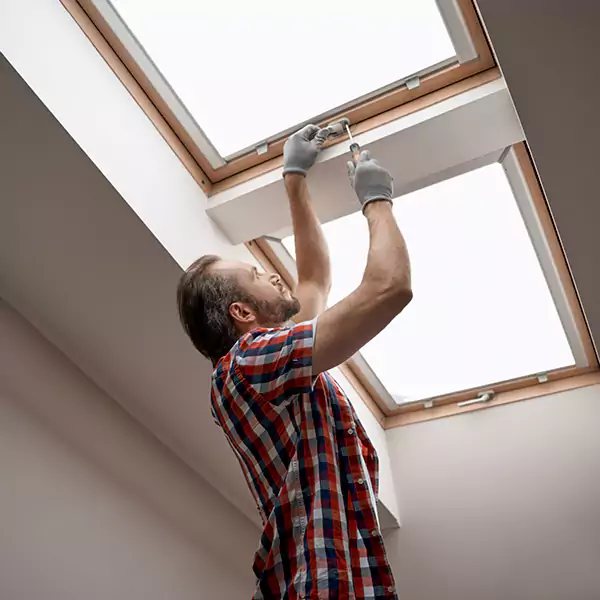 Why Port Chester, NY Homeowners Choose Port Chester Roofing for Skylight Repair?