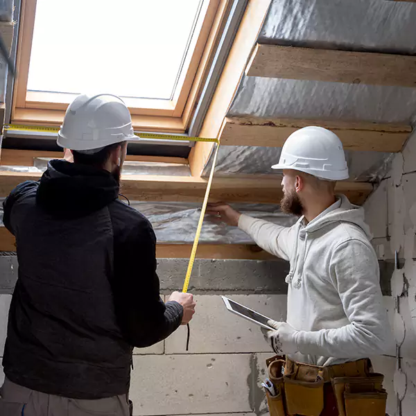 Why Port Chester, NY Homeowners Choose Port Chester Roofing for Skylight Replacement?