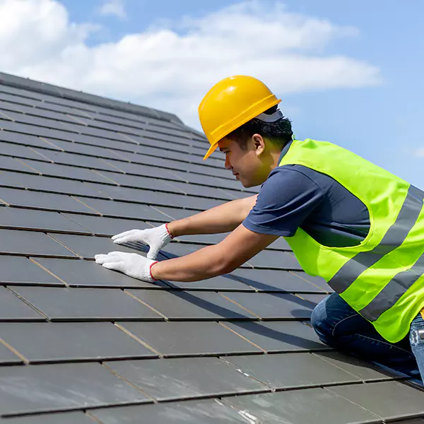 Why Port Chester Roofing Is the Trusted Choice for Slate Roofing in Port Chester, NY?