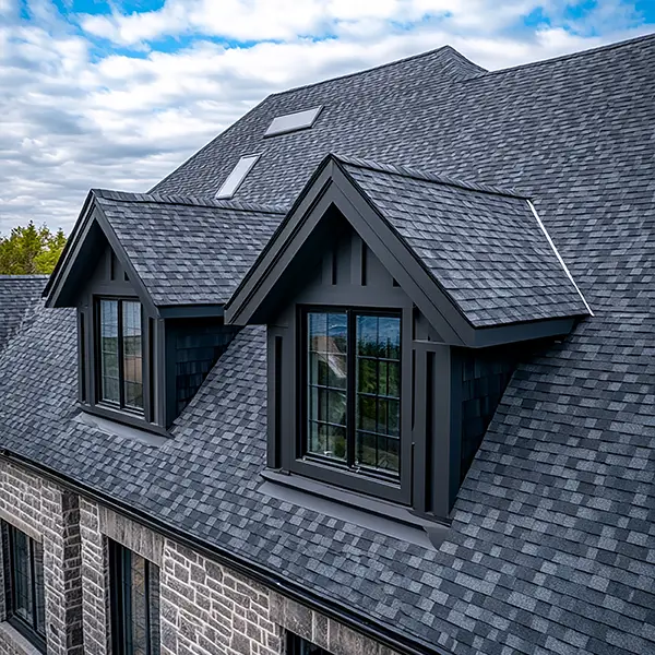 Why Port Chester Roofing in Port Chester, NY's Preferred Slate Roof Replacement Contractor?