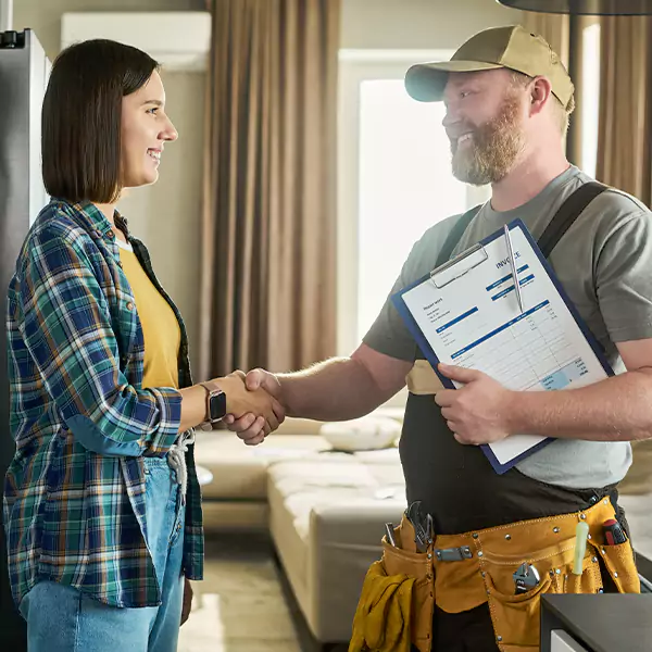 Why Port Chester, NY Homeowners Choose Port Chester Roofing for Soffit Repair?