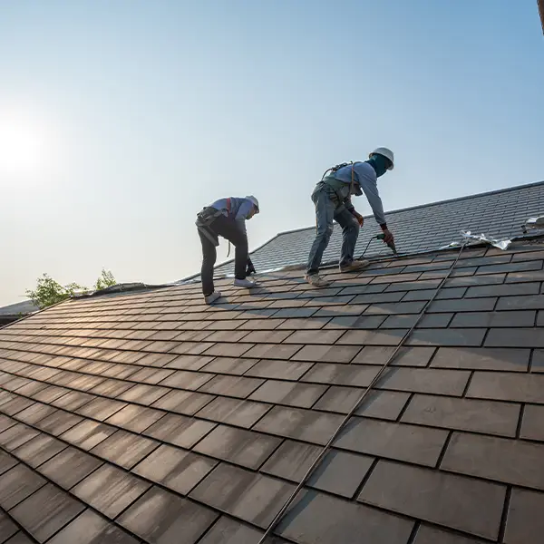 Why Port Chester Roofing is the Right Choice in Port Chester, NY?