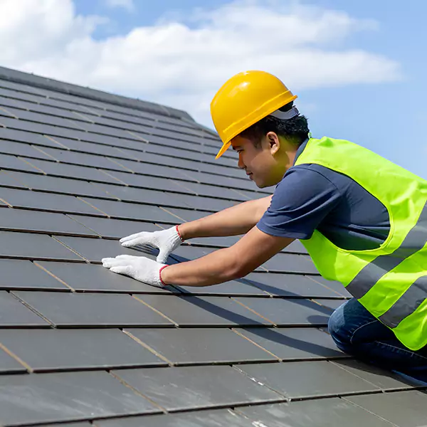 Why Port Chester Homeowners Choose Port Chester Roofing for Standing Seam Metal Roofing Service?