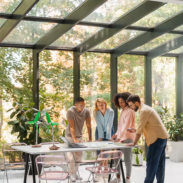 Why Choose Port Chester Roofing in Port Chester, NY?