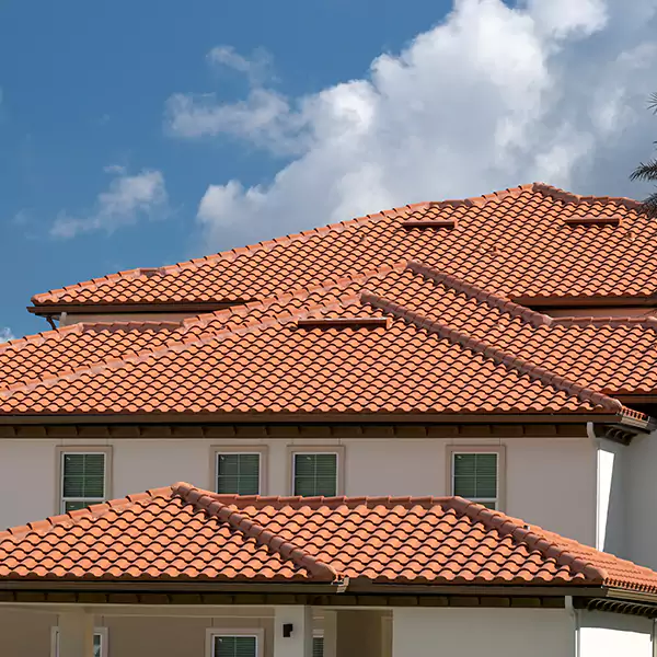 Why Port Chester, NY Property Owners Choose Port Chester Roofing for Tile Roofing?