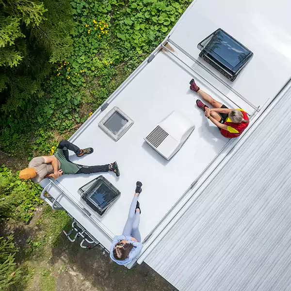 Why Port Chester Property Owners Choose Port Chester Roofing?