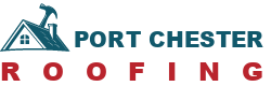 Port Chester Roofing