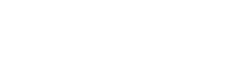 Port Chester Roofing